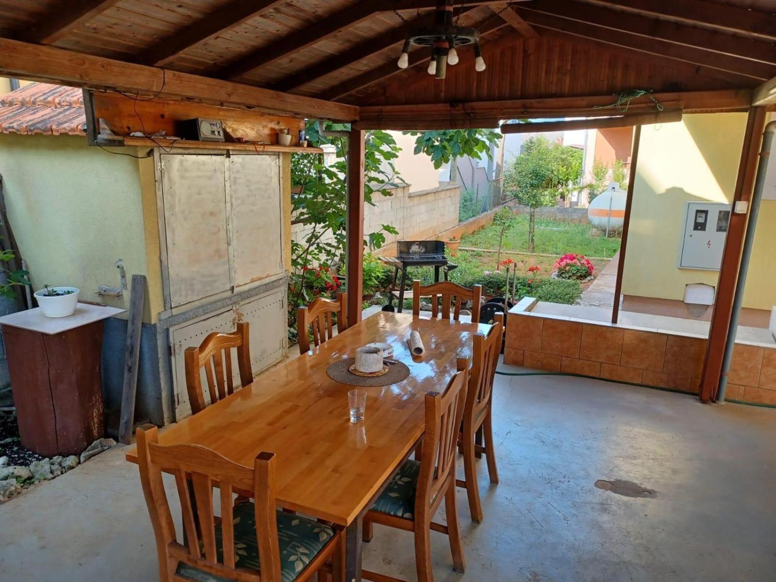 Family Apartments Zadar - Ryanair Exclusive חדר תמונה